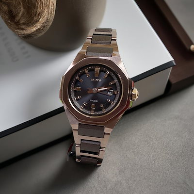 an01 Erik Hoglund エリックホグラン 人型デカンタ 透明 ボダ 【公式通販】