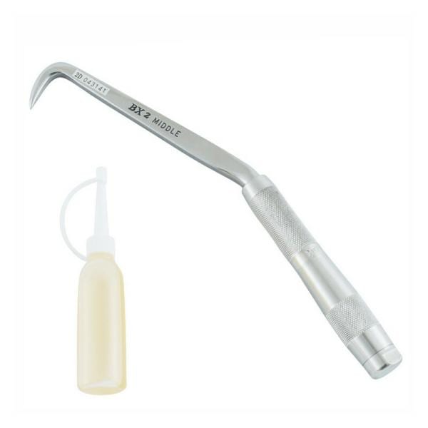 MIKI BXハッカー BX2 作業工具 建設工具 ハッカー シノ