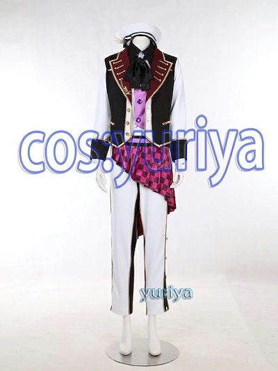 バトルスピリッツ ラオン パーツ シークレット 【公式通販】