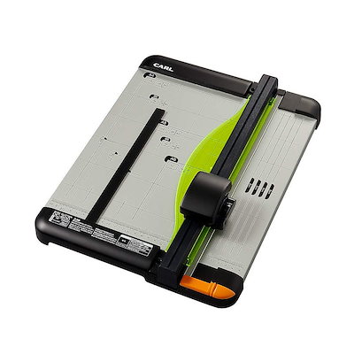 黒留袖（一越縮緬正絹）・（正絹長襦袢付）琳派 金屏風に花車 【公式通販】