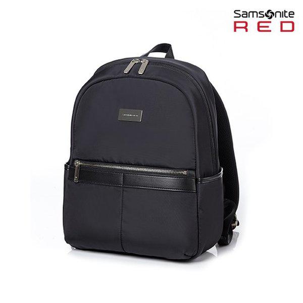 DANAH バックパック M Black UC309002