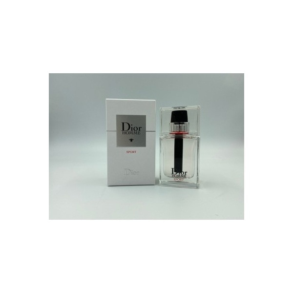 ディオール ディオール オム オードトワレ EDT 50ml 並行輸入品