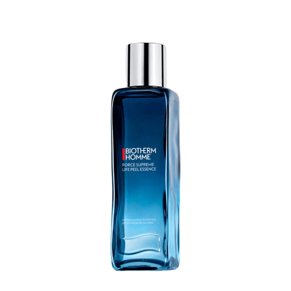 フォース スプリーム ライフフィル エッセンス 150ml