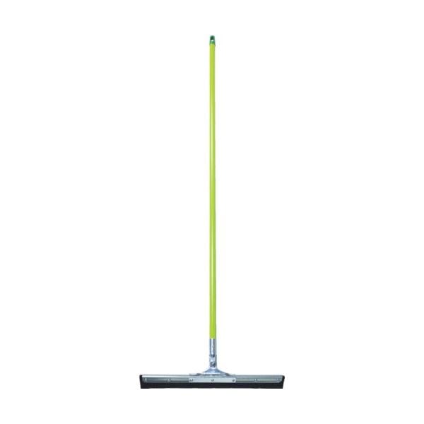 ドライヤー 中 10062 1本