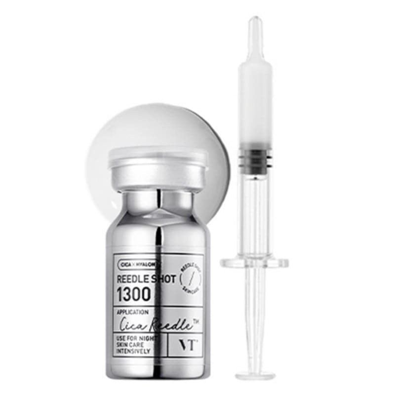 リドルショット 1300エッセンス 8ml 1個