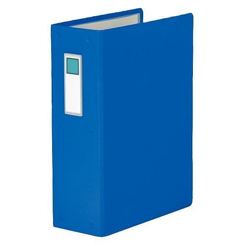 （まとめ買い）パイプファイル C88-2 00000140 [x3]