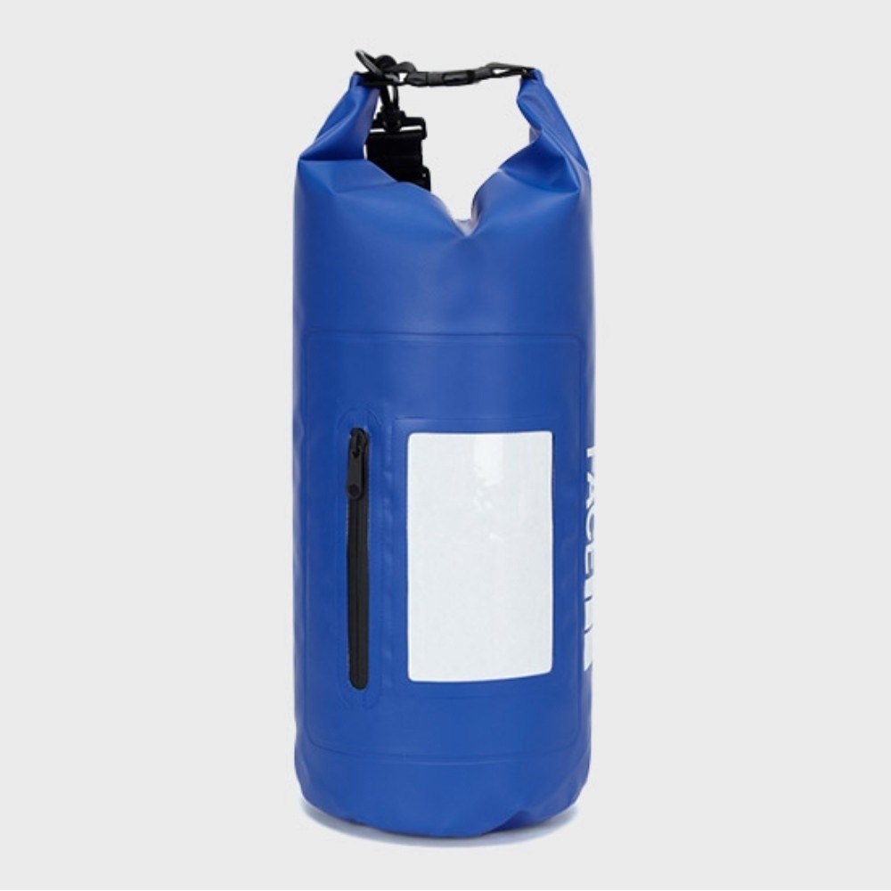 ザノースフェイス [ノースフェイス] デイバッグ (10L) NN2PQ16L_ROB