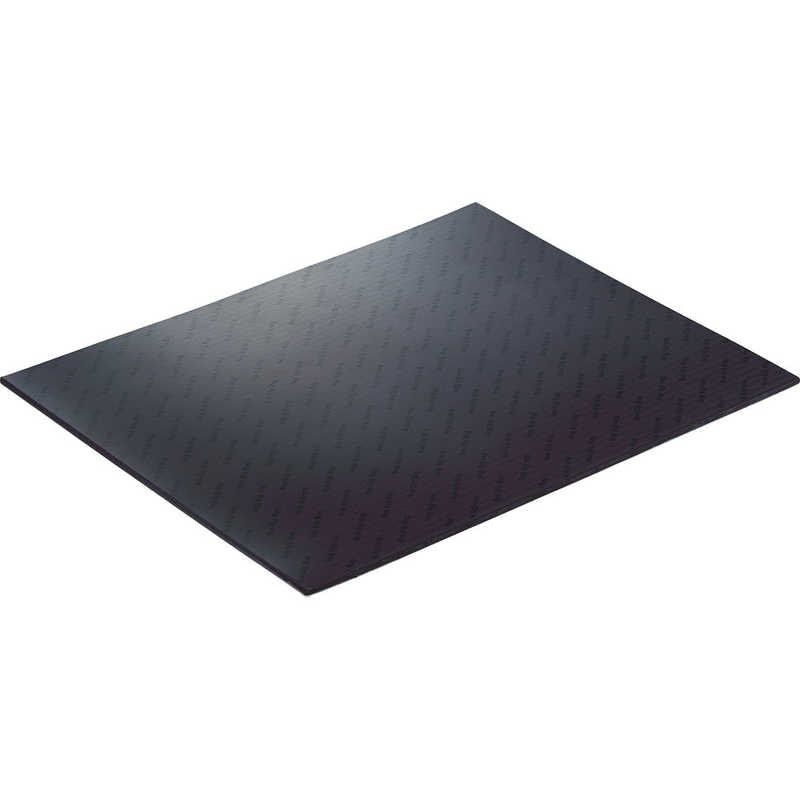トラスコ中山　ノンスリップマグネット t3.0×250mm×300mm　TNSM3250