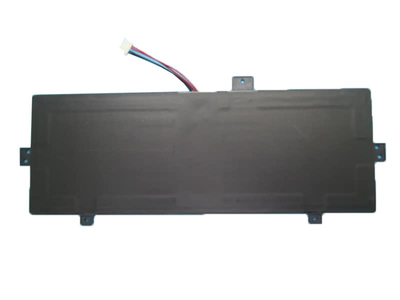 バッテリー互換 GSP3277107-2P 3.8V 8000mAh 30.4Wh