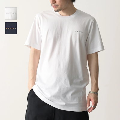 DRT 治療の世界基準となる革新的メソッド+体験セミナー 上原宏 DRT 治療の世界基準となる革新的メソッド+体験セミナー 上原宏 DRT