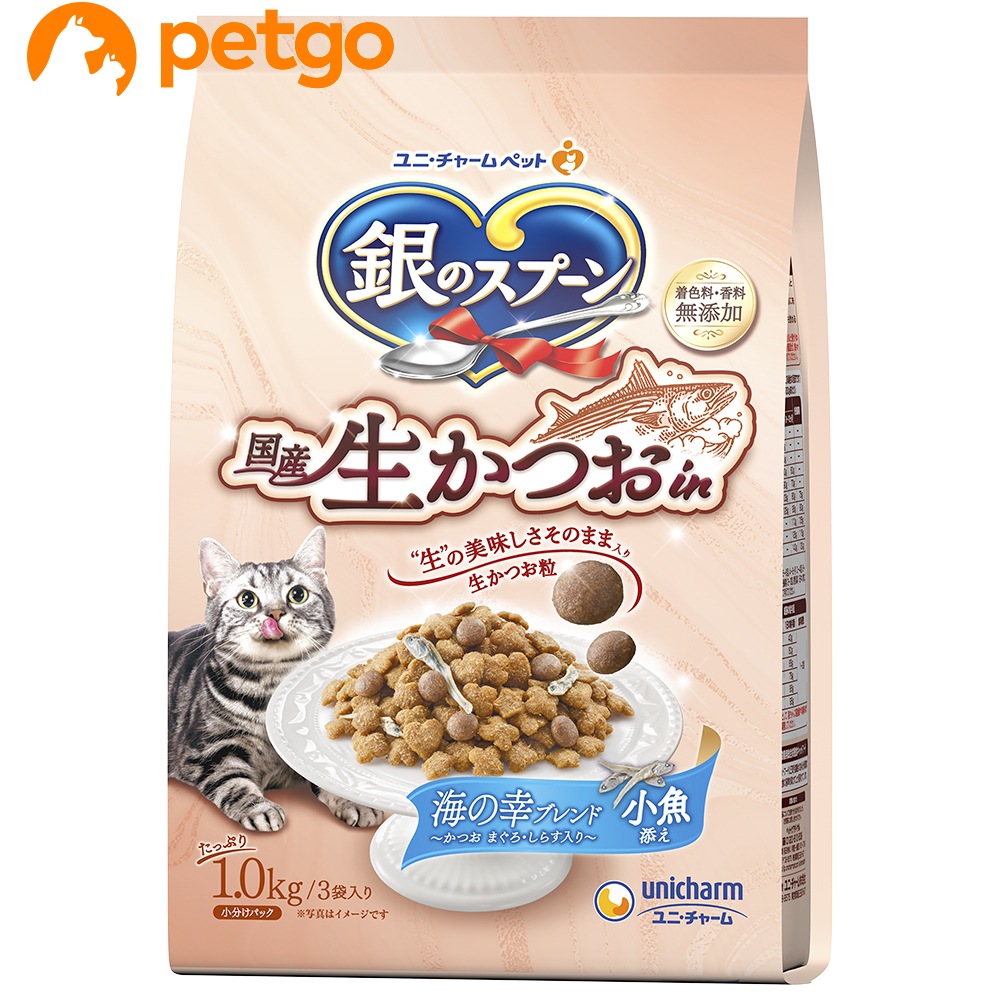 ��̃X�v�[�� ���Y������in �C�̍K�u�����h �����Y�� 1kg