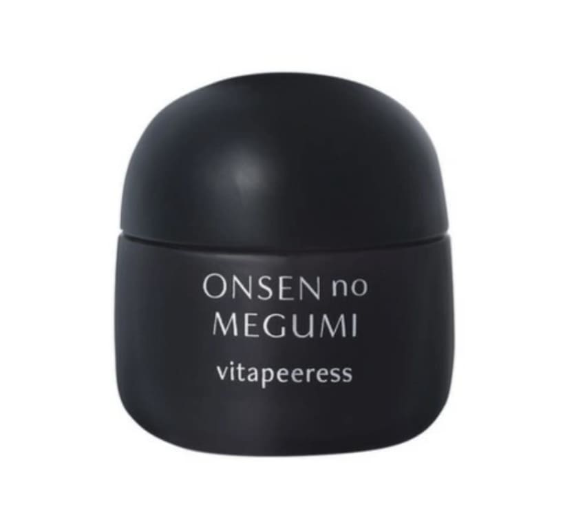 Qoo10] イオン化粧品 【正規品】 【リニューアル】 ONSEN