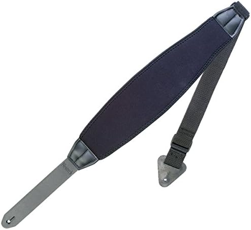 Neotech Mega StrapLong BK #8301042 7,264円
