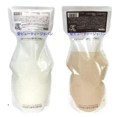 HOYA大分 選手支給練習着上下セット ヴェルスパ大分JFL J3 HOYA大分 選手支給練習着上下セット ヴェルスパ大分JFL J3 【公式通販】