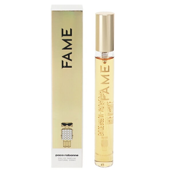 フェイム ミニ香水 EDP SP 10ml