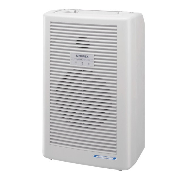 エバニュー EKB151 ワイヤレスアンプUSB メーカー直送 101,750円