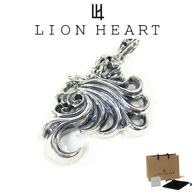 蛇皮模様 三味線本体 三味線 オルゴール 蛇皮線 【公式通販】