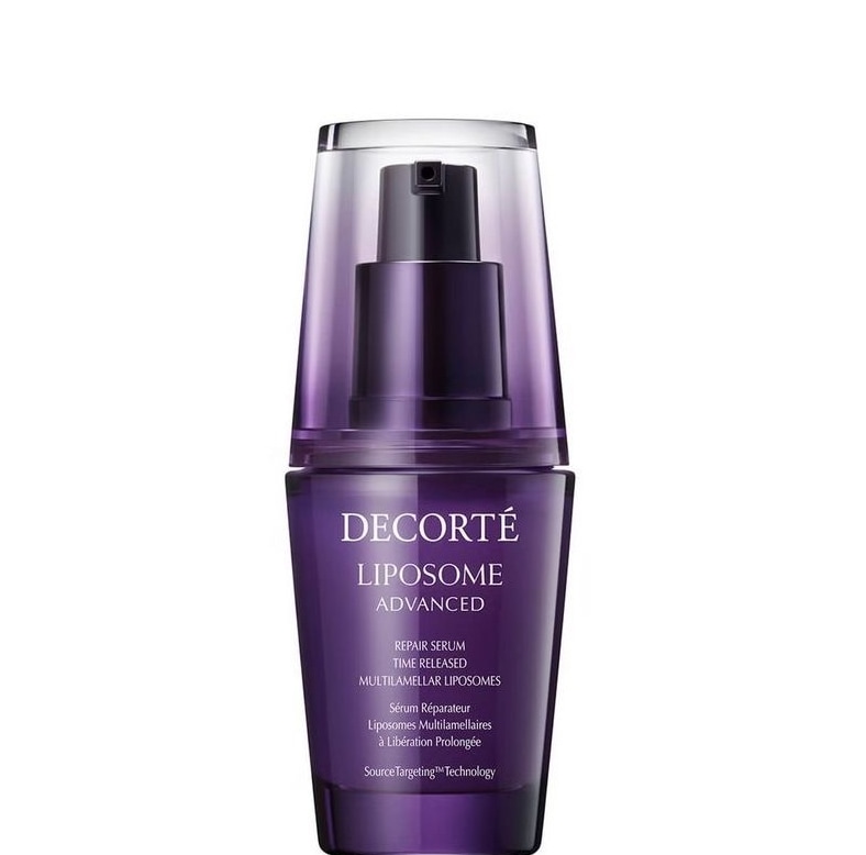 リポソームアドバンストリペアセラム, 50ml