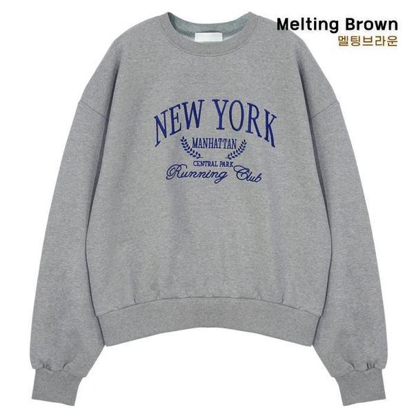 女性用ルーズフィットクロップドメンズTシャツ Y25