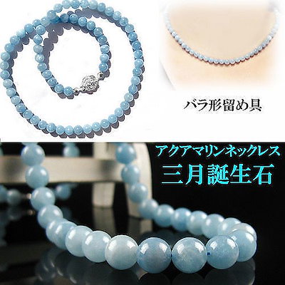 新品タグ付］adidas×IVY PARK▽パイソン柄 トライアングルブラ