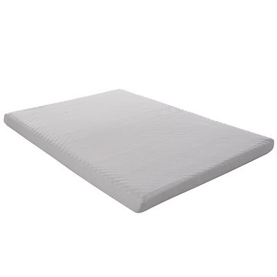 高反発マットレス マットレス セミダブル SD 高反発 120×195 高反発マットレス マットレス セミダブル SD 高反発 120×195