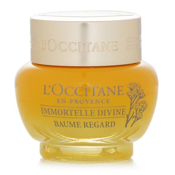 イモーテルアイバーム 15ml