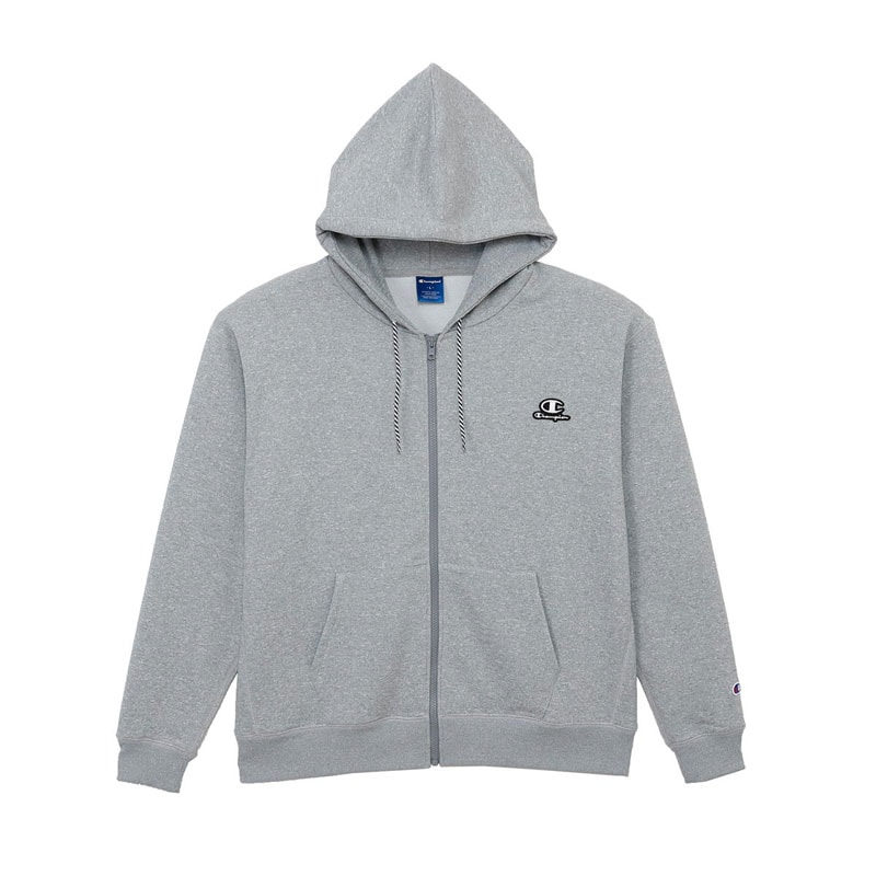 TWT ZIP HOODED MENS SPORTS ウェア(メンズ) (C3-CS114) 6,501円