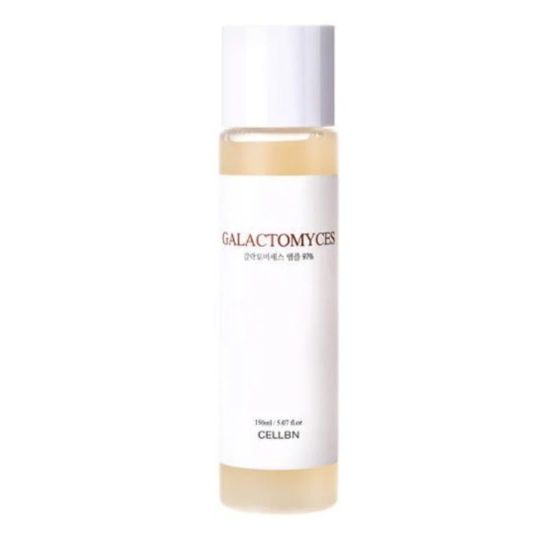 ガラクトミセス アンプル97 150ml