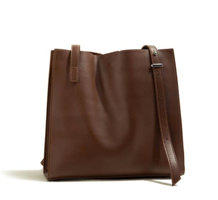 スタイル 年新作 レディース 大容量 レトロ 通勤する トートバッグ カジュアル 母の日 母の日-0003998 4,851円