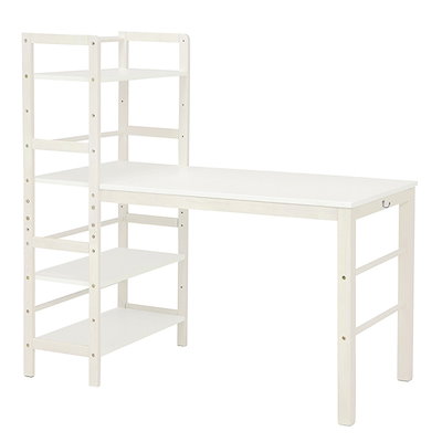 89：FUJI　STROLL　部品取　ジャンク品　引取限定：埼玉県所沢品 89：FUJI STROLL 部品取 ジャンク品 引取限定：埼玉県所沢品 【公式通販】