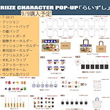 Qoo10] SMエンターテインメント aespa - CDP CASE SET