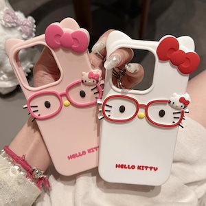 Qoo10] Urban Sophistication Urban Sophistication : スマホケース