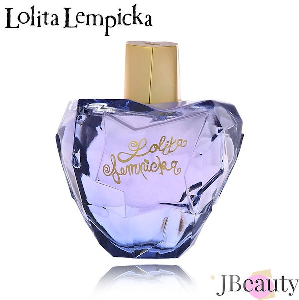 Qoo10] ロリータ レンピカ Lolita Lempicka モン プ