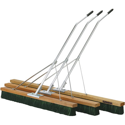 thule753 kit3059 T31エクストレイル用スクエアバー用キット thule753 kit3059 T31エクストレイル用スクエアバー用キット