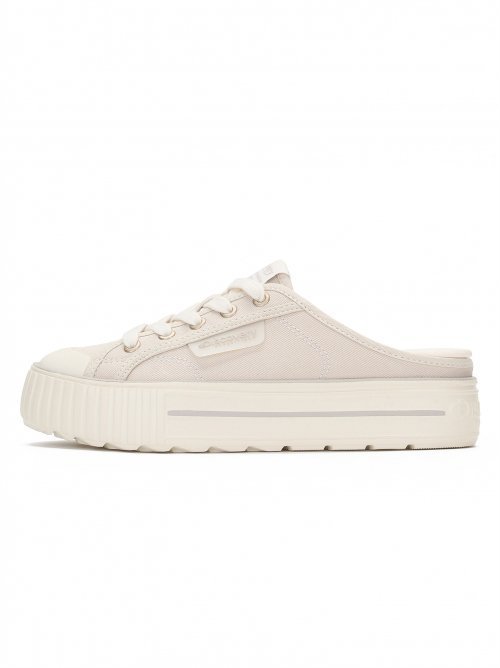 Discovery EXPEDITION Muley Slide V2 BEIGE DXSH3322N-BGS 5