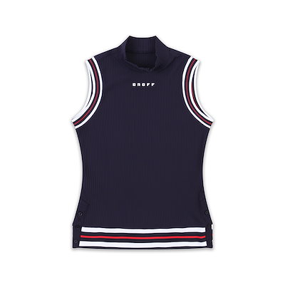 DEELUXE EDGE スノーボードブーツ 28.5cmUS10.5 【公式通販】