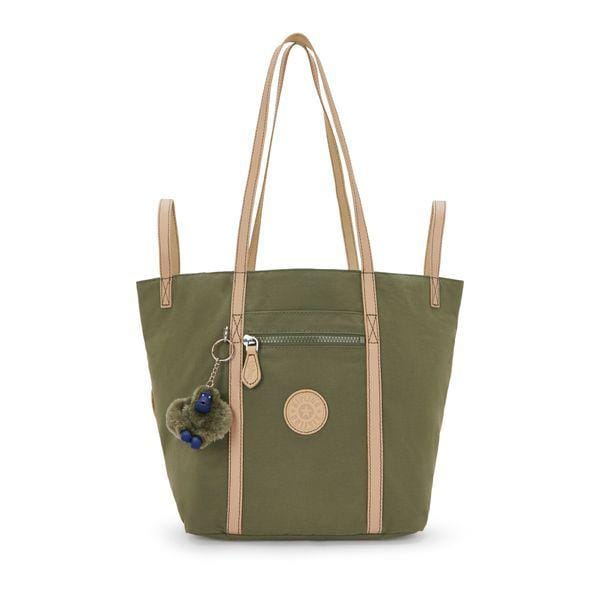 トートバッグ ショルダーバッグ ライモ KQABS46 CNKH_P415015213 27,403円