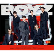 Qoo10] 清春 ／ LAW'S(初回限定盤)(DV : CD