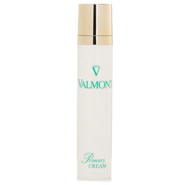 プライマリークリーム 50ml