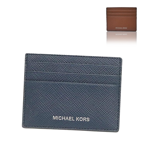 [特売セール] 即発 アウトレット メンズ 名刺入れ 36U9LHRD1L