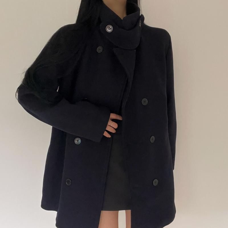 ビジョダブルクロスコート