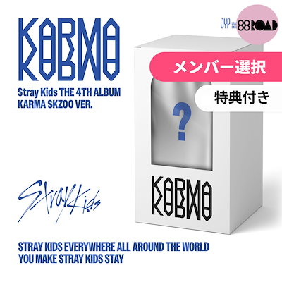 koyote9 韓国　CDアルバム　IN LONDON koyote9 韓国 CDアルバム IN LONDON K-POP・アジア