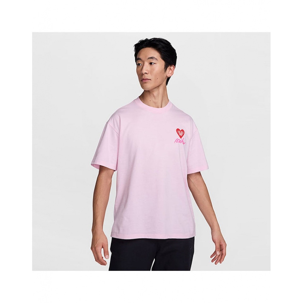 ナイキ Tシャツ MAX90 HJ0585-663