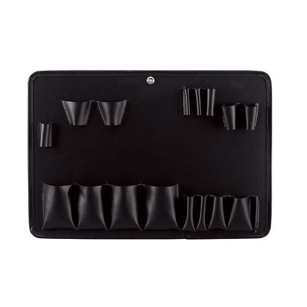 HOZAN B-740 工具差し 5,438円