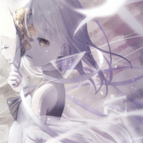 珀 ／ まだ誰一人と知らない話を(Blu-ray Disc付) (CD) AVCD-63483