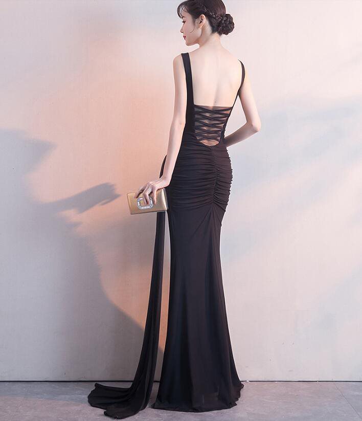 お呼ばれ レディース 体型カバー 着痩せ 20代30代40代 OL 通勤 パーティードレス 二次会