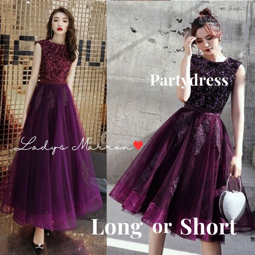 高評価多数スパンコールドレス ラメドレス ドレス 大人 ピアノ 発表会 高校生 ロングドレス パーティードレス キラキラ 演奏会ドレス お呼ばれドレス 結婚式 結婚式お呼ばれドレス 同窓会ドレス 二次