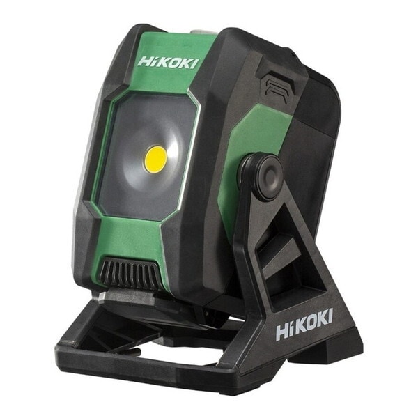 18V R[hX[NCg UB18DB (NN)