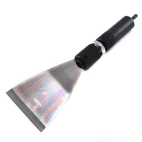 エイシン/電動スクレーパーコゲラ/ＮＯ．ＢＲＹ－１Ｍ