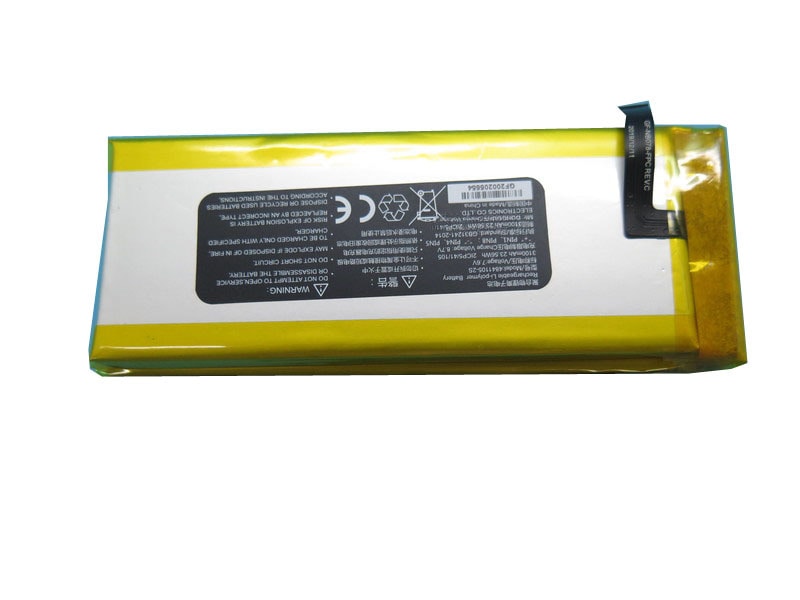 開梱 設置?無料 】 GAOCHENGバッテリー互換 3100MAH 7.6V 4841105-2S